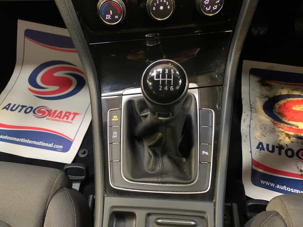 ga-img